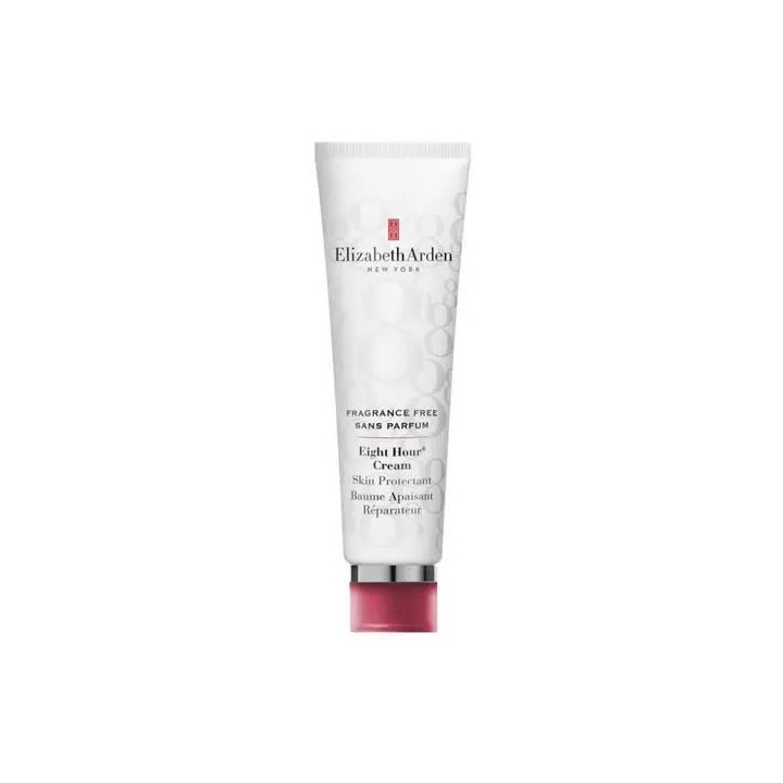 Elizabeth Arden Eight Hour Cream Skin Protectant 50ml - unisex - Teknashop Ltd