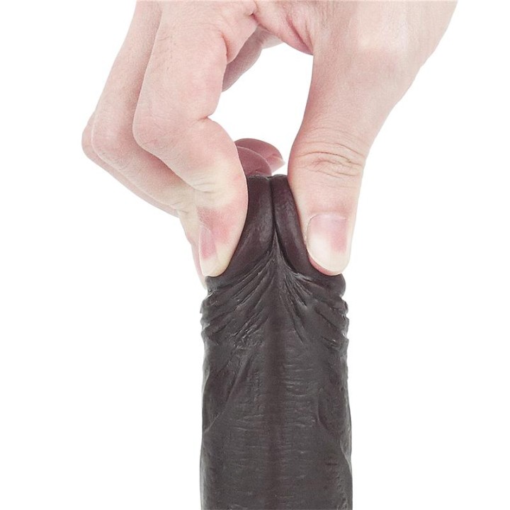 Spider Web Bed Bondage - 8436615009992 - Teknashop Ltd
