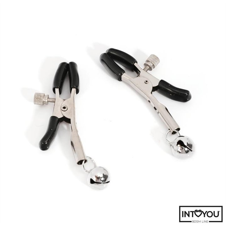 4 Pcs Cosplay Set - IB-044 - Teknashop Ltd