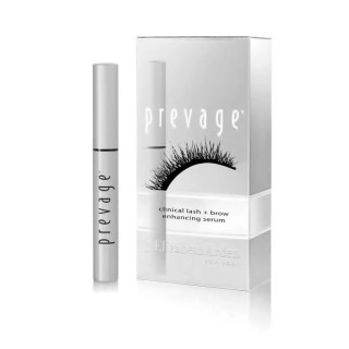 Elizabeth Arden Prevage Clinical Lash - unisex - Teknashop Ltd