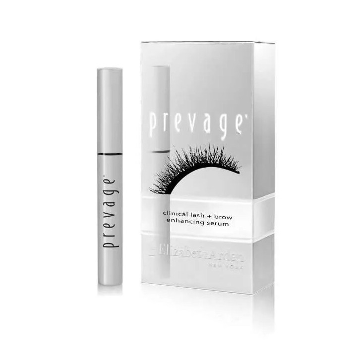 Elizabeth Arden Prevage Clinical Lash - unisex - Teknashop Ltd