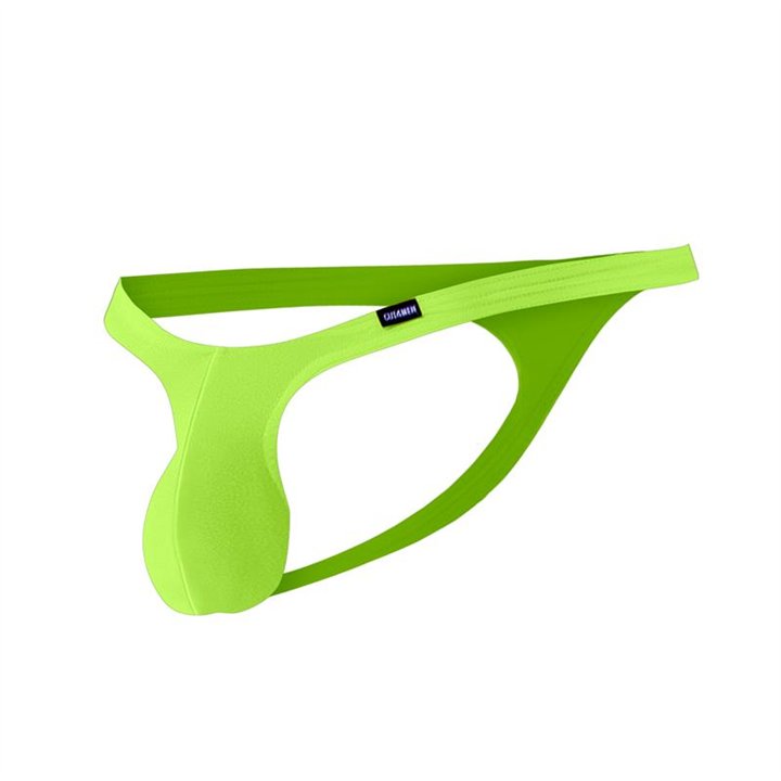 C4MSPX11 Micro Thong Fluo - 3701705104129 - Teknashop Ltd