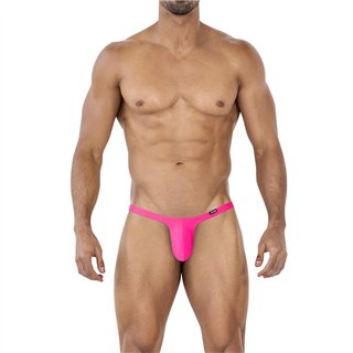 C4MSPX11 Micro Thong Hot Pink - 3701705104082 - Teknashop Ltd