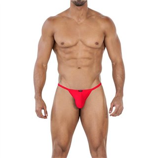 C4MSPX16 Tanga Kini Scarlet - 3701705103962 - Teknashop Ltd