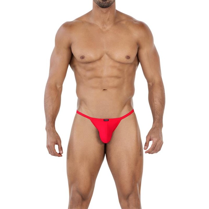 C4MSPX16 Tanga Kini Scarlet - 3701705103962 - Teknashop Ltd