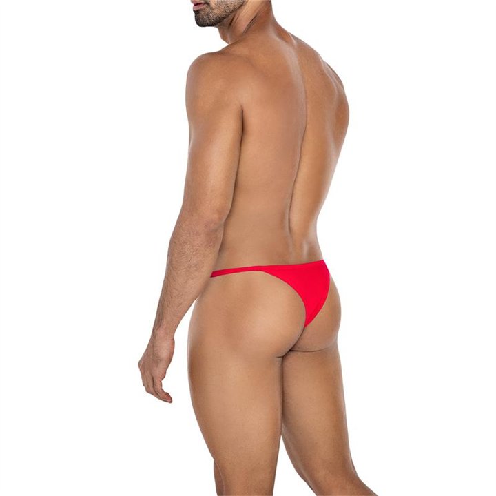 C4MSPX16 Tanga Kini Scarlet - 3701705103962 - Teknashop Ltd