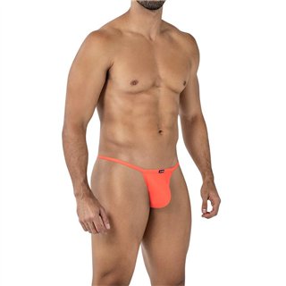 C4MSPX16 Tanga Kini Tangerine - 3701705103887 - Teknashop Ltd