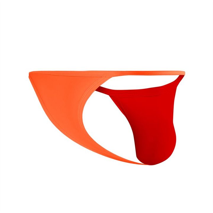 C4MSPX16 Tanga Kini Tangerine - 3701705103887 - Teknashop Ltd