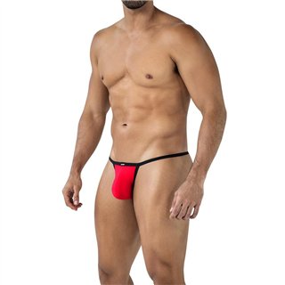 C4MSPX17 Mini Tanga Kini Scarlet - 3701705103764 - Teknashop Ltd