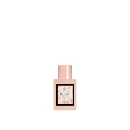 Gucci, Bloom, Eau De Toilette, For Women, 30 ml - Teknashop Ltd