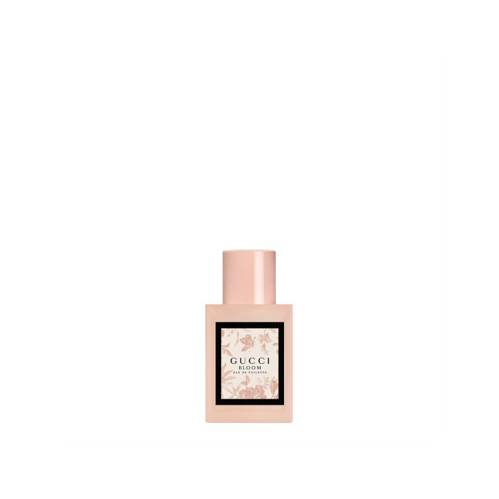 Gucci, Bloom, Eau De Toilette, For Women, 30 ml - Teknashop Ltd
