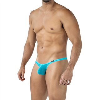 C4MSPXBUL02 String Bulge Turquoise - 3701705103368 - Teknashop Ltd