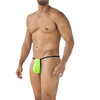 C4MSPX04 Fluo Pouch V-String - 3701705104686 - Teknashop Ltd