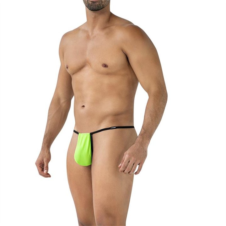 C4MSPX04 Fluo Pouch V-String - 3701705104686 - Teknashop Ltd