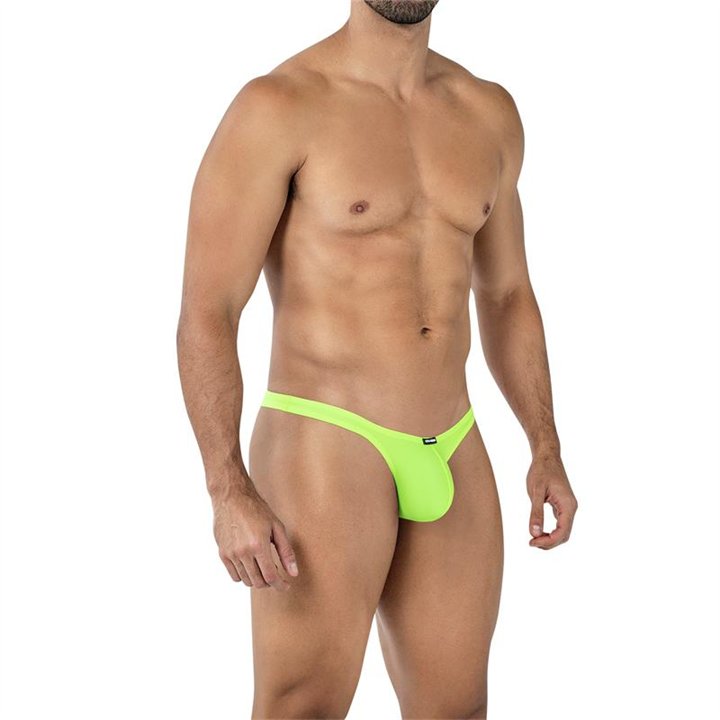 C4MSPX07 Capri Brief Fluo - 3701705104327 - Teknashop Ltd