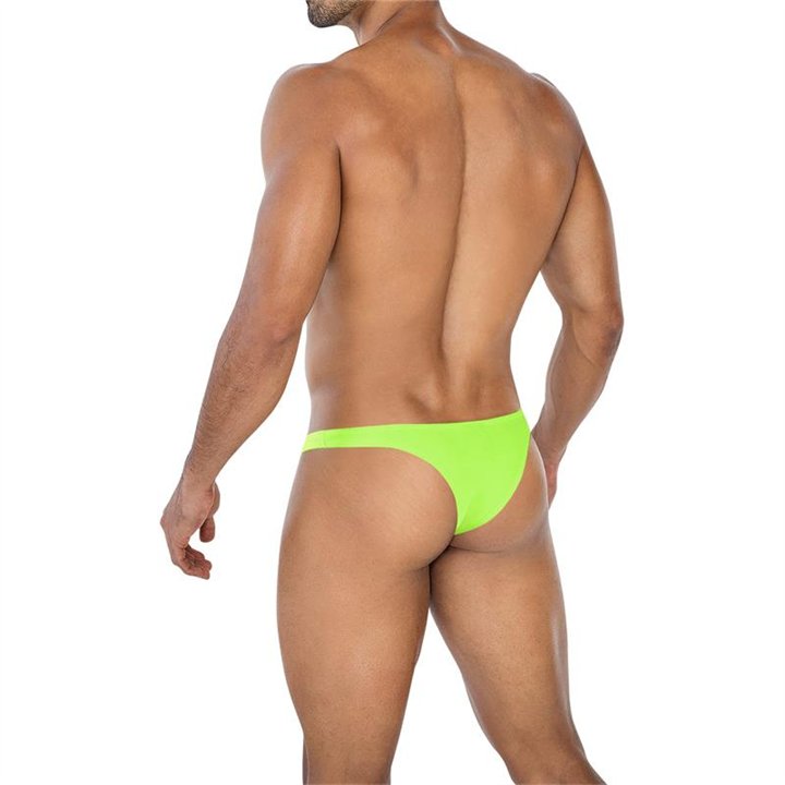C4MSPX07 Capri Brief Fluo - 3701705104327 - Teknashop Ltd
