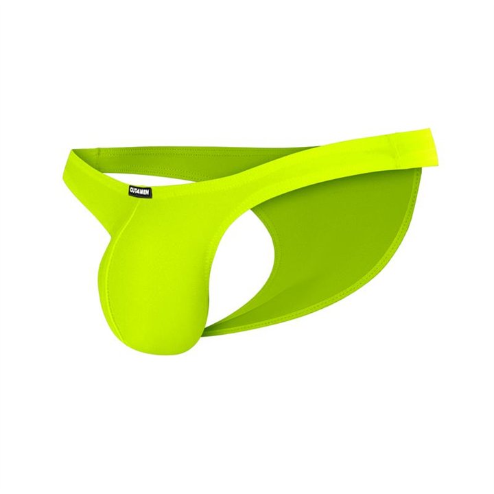 C4MSPX07 Capri Brief Fluo - 3701705104327 - Teknashop Ltd