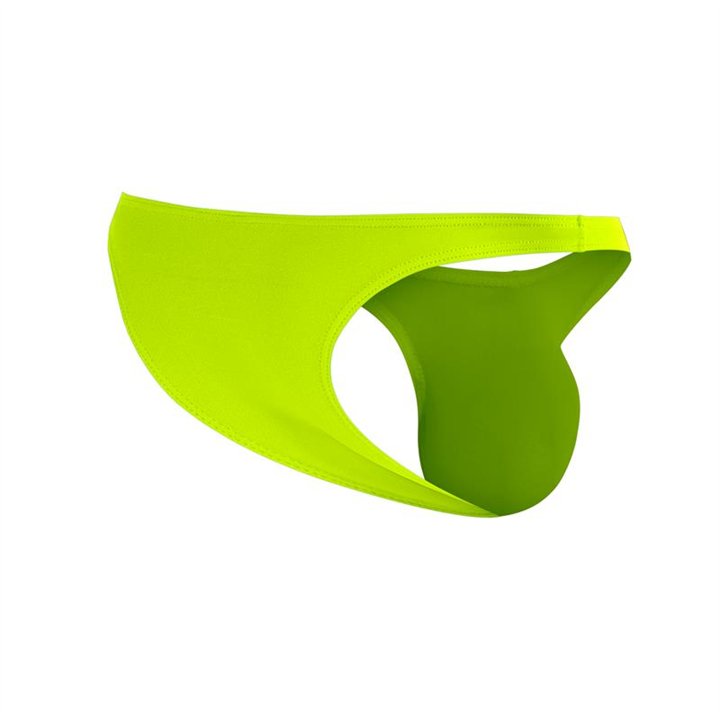 C4MSPX07 Capri Brief Fluo - 3701705104327 - Teknashop Ltd