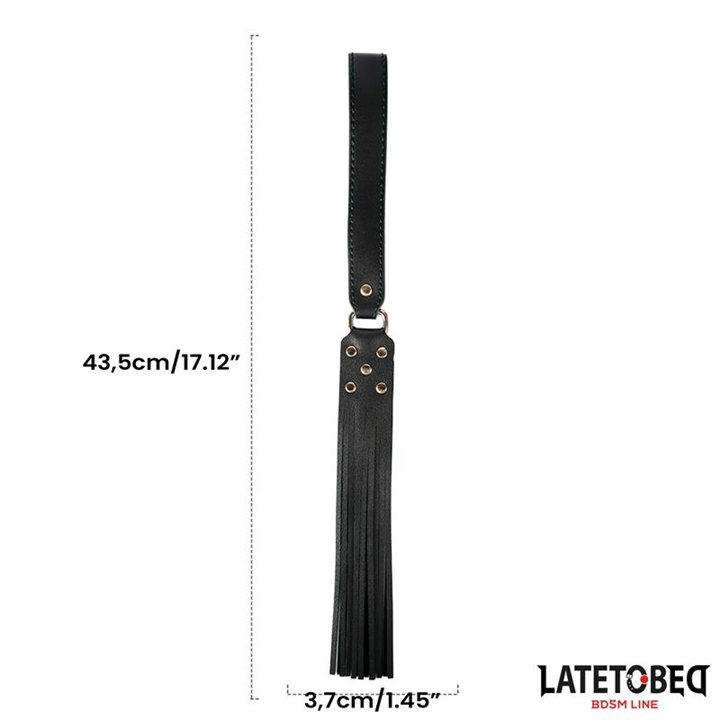 8 Piece Leather Bondage Kit with Storage Case - 8436615009022 - Teknashop Ltd