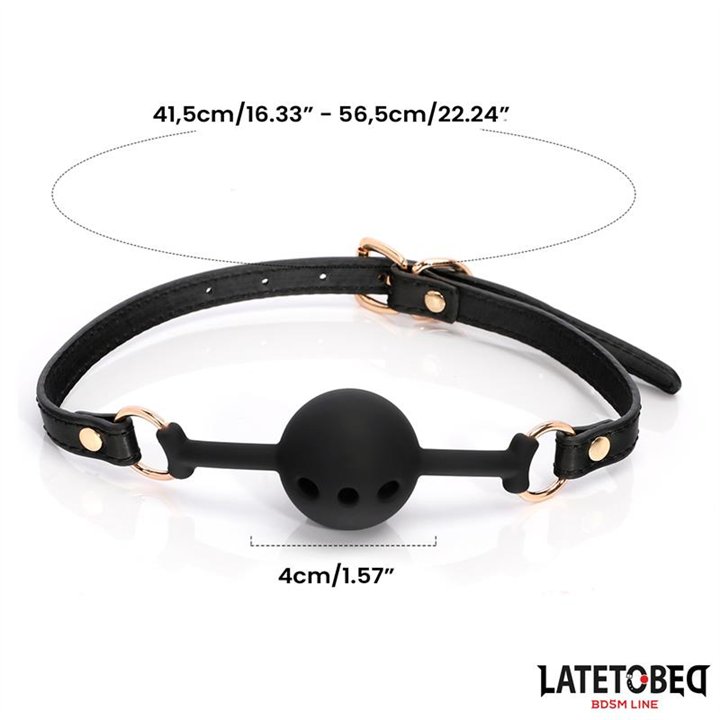 8 Piece Leather Bondage Kit with Storage Case - 8436615009022 - Teknashop Ltd