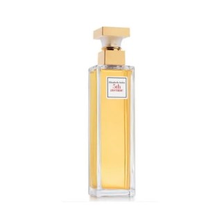 Elizabeth Arden 5th Avenue Eau De Perfume Spray 30ml - unisex - Teknashop Ltd