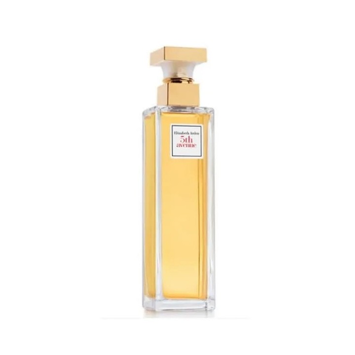 Elizabeth Arden 5th Avenue Eau De Perfume Spray 30ml - unisex - Teknashop Ltd