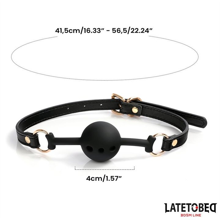 Bondage Kit 8 pcs with Case - 8436615009015 - Teknashop Ltd