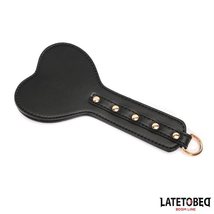 Bondage Kit 8 pcs with Case - 8436615009015 - Teknashop Ltd