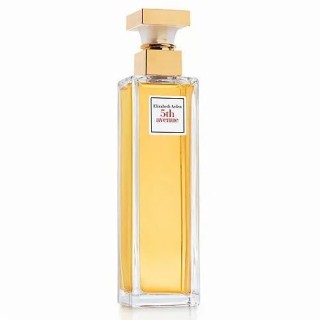 Elizabeth Arden 5th Avenue Eau De Perfume Spray 75ml - unisex - Teknashop Ltd