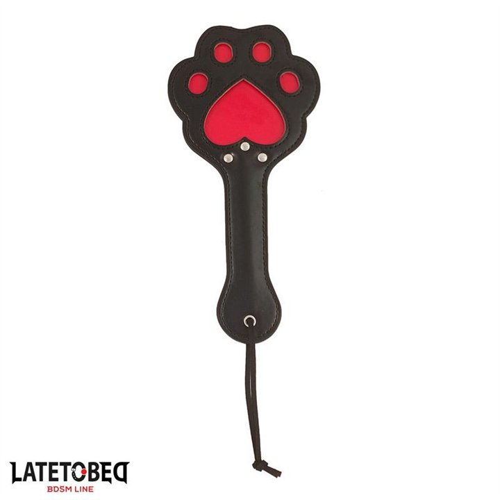 Cats paw paddle 39 cm - 8436615009534 - Teknashop Ltd