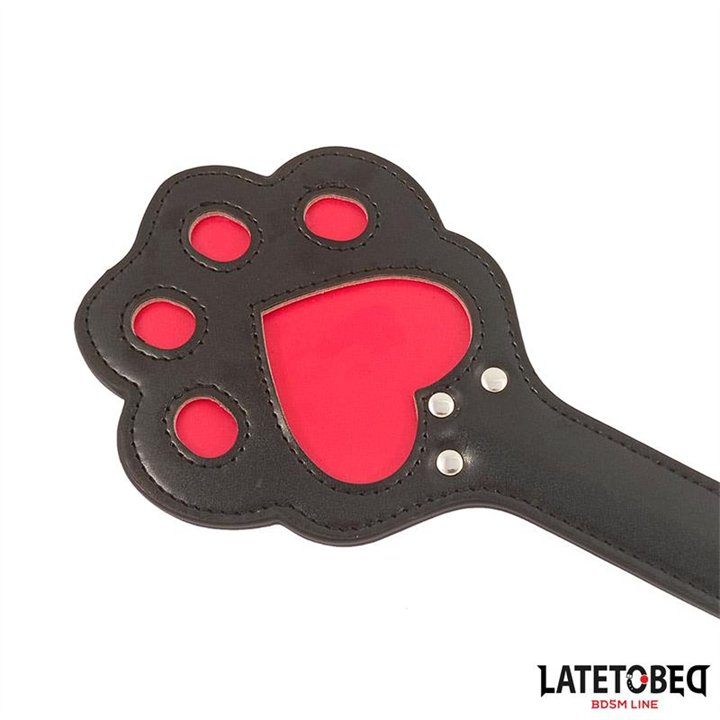 Cats paw paddle 39 cm - 8436615009534 - Teknashop Ltd