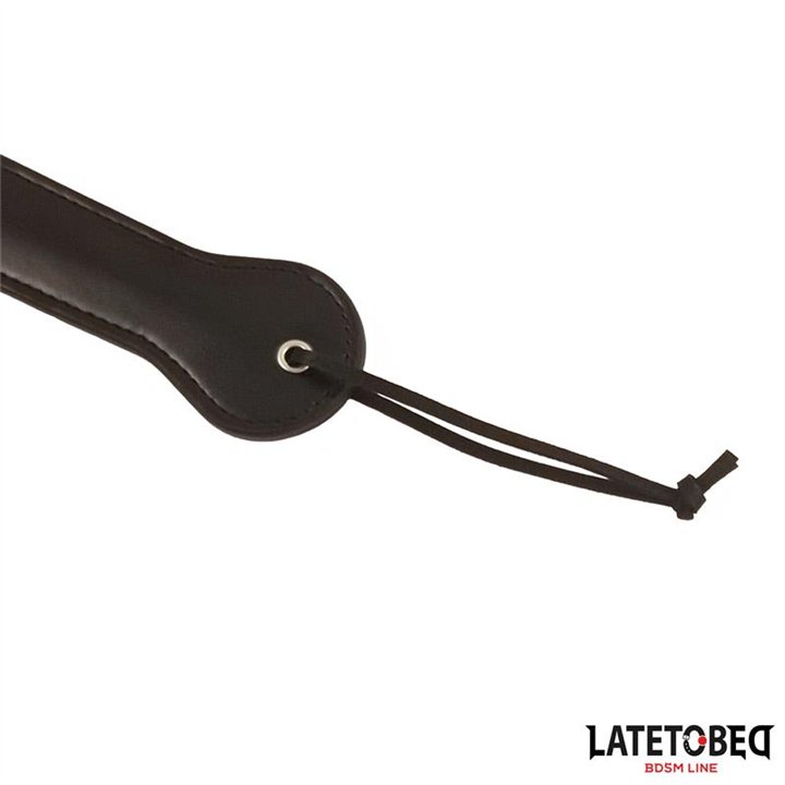 Cats paw paddle 39 cm - 8436615009534 - Teknashop Ltd