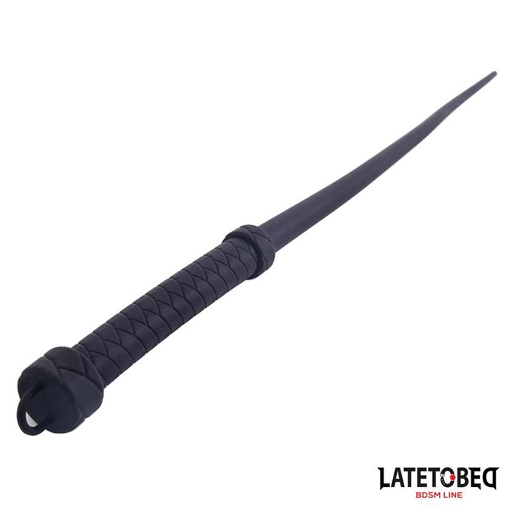 Silicone Whip 61 cm - 8436615009381 - Teknashop Ltd