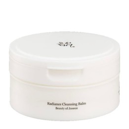 Beauty Of Joseon, Radiance, Cleansing, Cleansing Balm, For Face, 100 ml - Teknashop Ltd