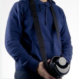 KIIROO - KEON NECK STRAP - NECK STRAP - D-230708 - Teknashop Ltd