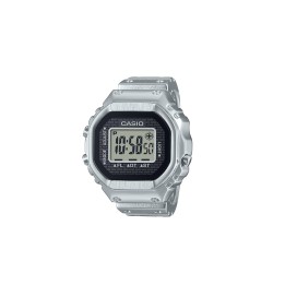 CASIO VINTAGE Mod. RING -50TH CASIO ANNIVERSARY - WW.CRW-001-1ER - Teknashop Ltd