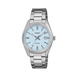 CASIO COLLECTION & VINTAGE WATCHES Mod. UTP-1302PD-2A2VEF - WW.UTP-1302PD-2A2VEF - Teknashop Ltd