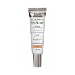 Garancia Le Chardon Et Le Marabout BB Crème Doré 30ml - unisex - Teknashop Ltd