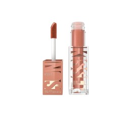 Maybelline Sunkisser Colorete y Bronceador Líquido 08-Shades On 4,7ml - unisex - Teknashop Ltd