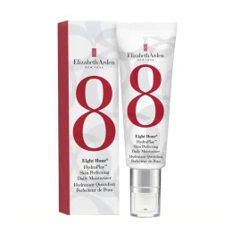 Elizabeth Arden Eight Hour Daily Moisturizer Tester 45ml - unisex - Teknashop Ltd