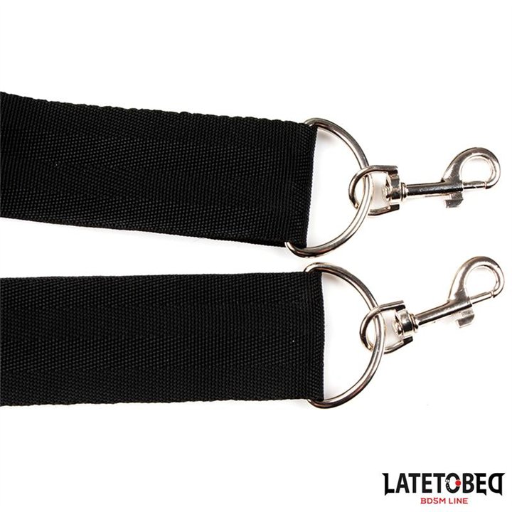 Shoulder SwingStrap - 8436615009978 - Teknashop Ltd