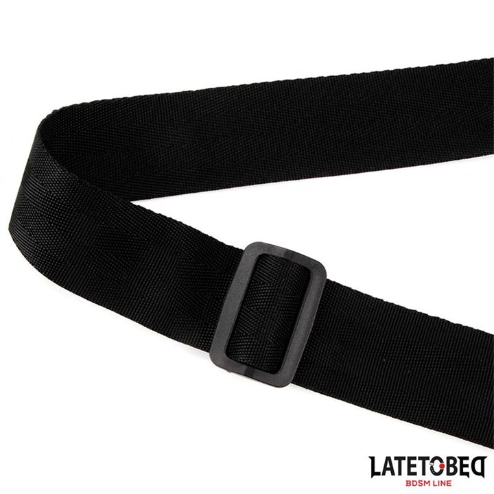 Shoulder SwingStrap - 8436615009978 - Teknashop Ltd