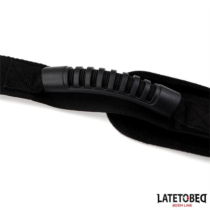 Shoulder SwingStrap - 8436615009978 - Teknashop Ltd