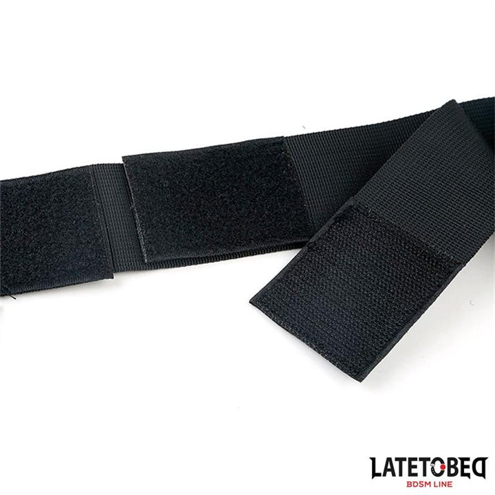 Leg spreader - 8436615009947 - Teknashop Ltd