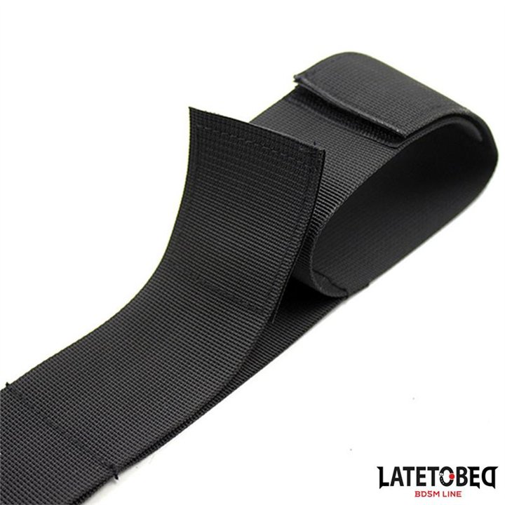 Leg spreader - 8436615009947 - Teknashop Ltd