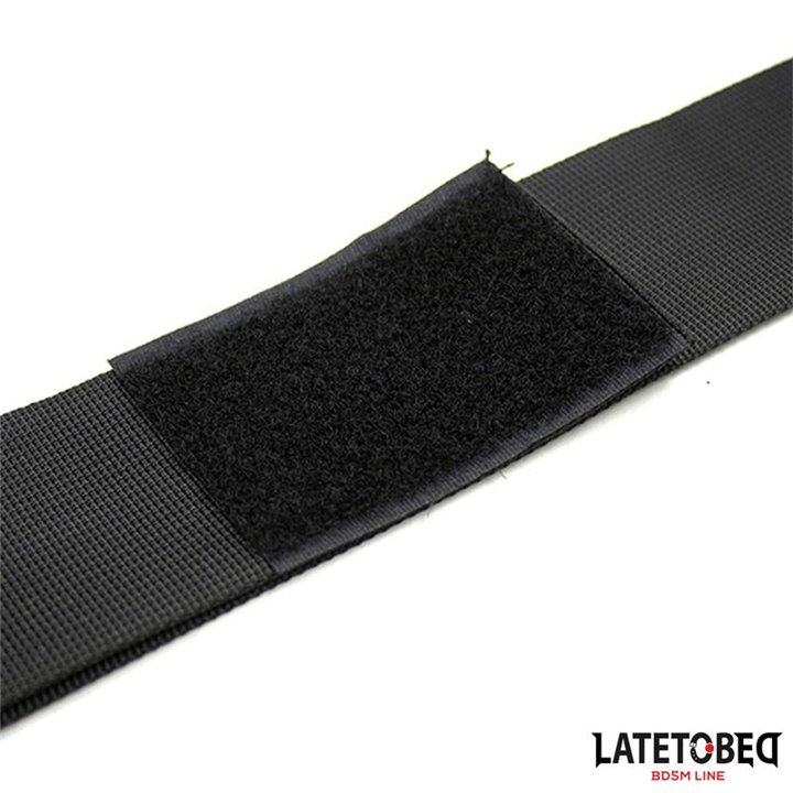 Leg spreader - 8436615009947 - Teknashop Ltd