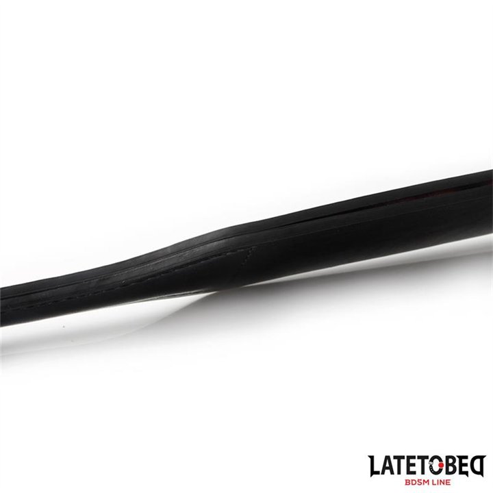 Double Layers Paddle LOVE 32 cm - 8436615009640 - Teknashop Ltd