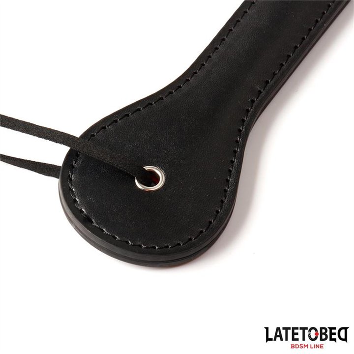 Double Layers Paddle LOVE 32 cm - 8436615009640 - Teknashop Ltd