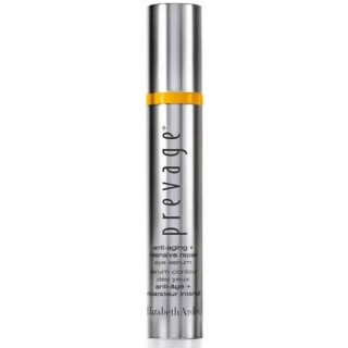 Elizabeth Arden Prevage Anti Aging Intensive Repair Eye Serum 15ml - unisex - Teknashop Ltd