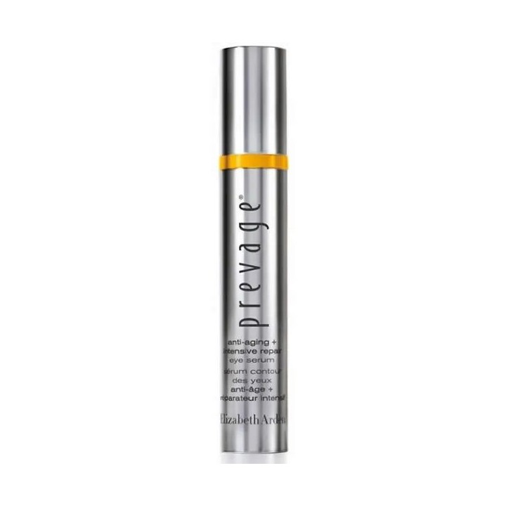 Elizabeth Arden Prevage Anti Aging Intensive Repair Eye Serum 15ml - unisex - Teknashop Ltd